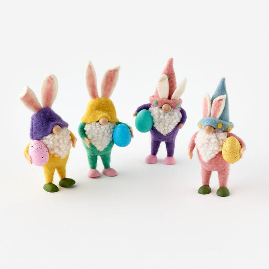 WOOL GNOME - Kingfisher Road - Online Boutique