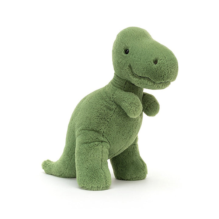 FOSSILY T-REX - Kingfisher Road - Online Boutique