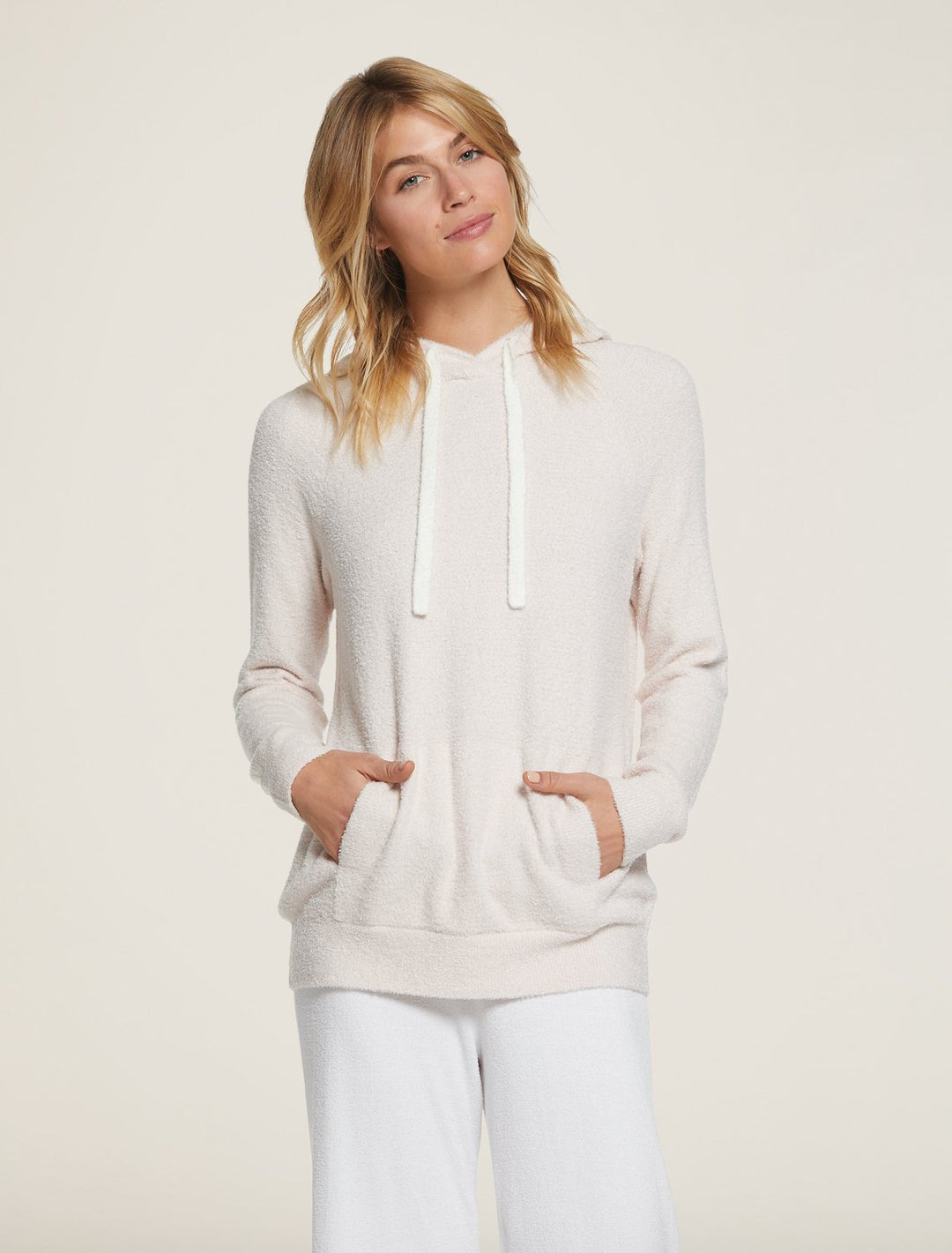 COZYCHIC LITE PULLOVER HOODIE - Kingfisher Road - Online Boutique