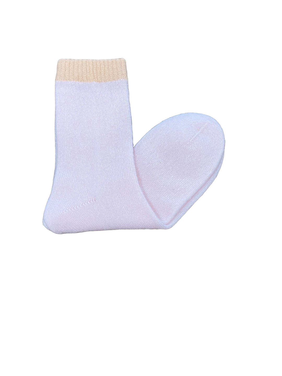 COLOR POP MILA SOCKS - Kingfisher Road - Online Boutique