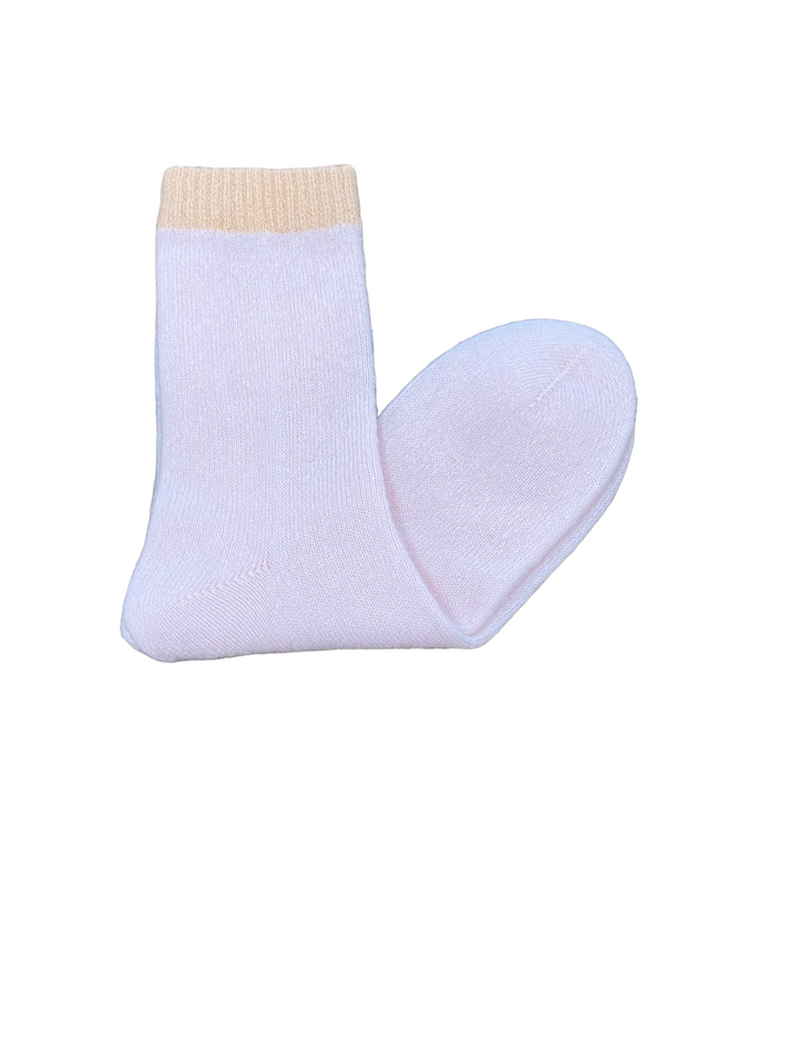COLOR POP MILA SOCKS - Kingfisher Road - Online Boutique