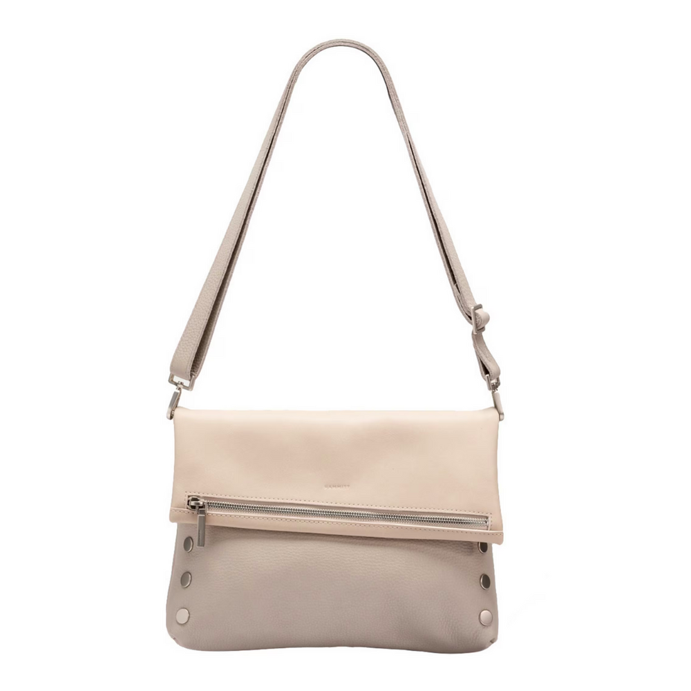 VIP LARGE - PAVED GREY/SILVER - Kingfisher Road - Online Boutique