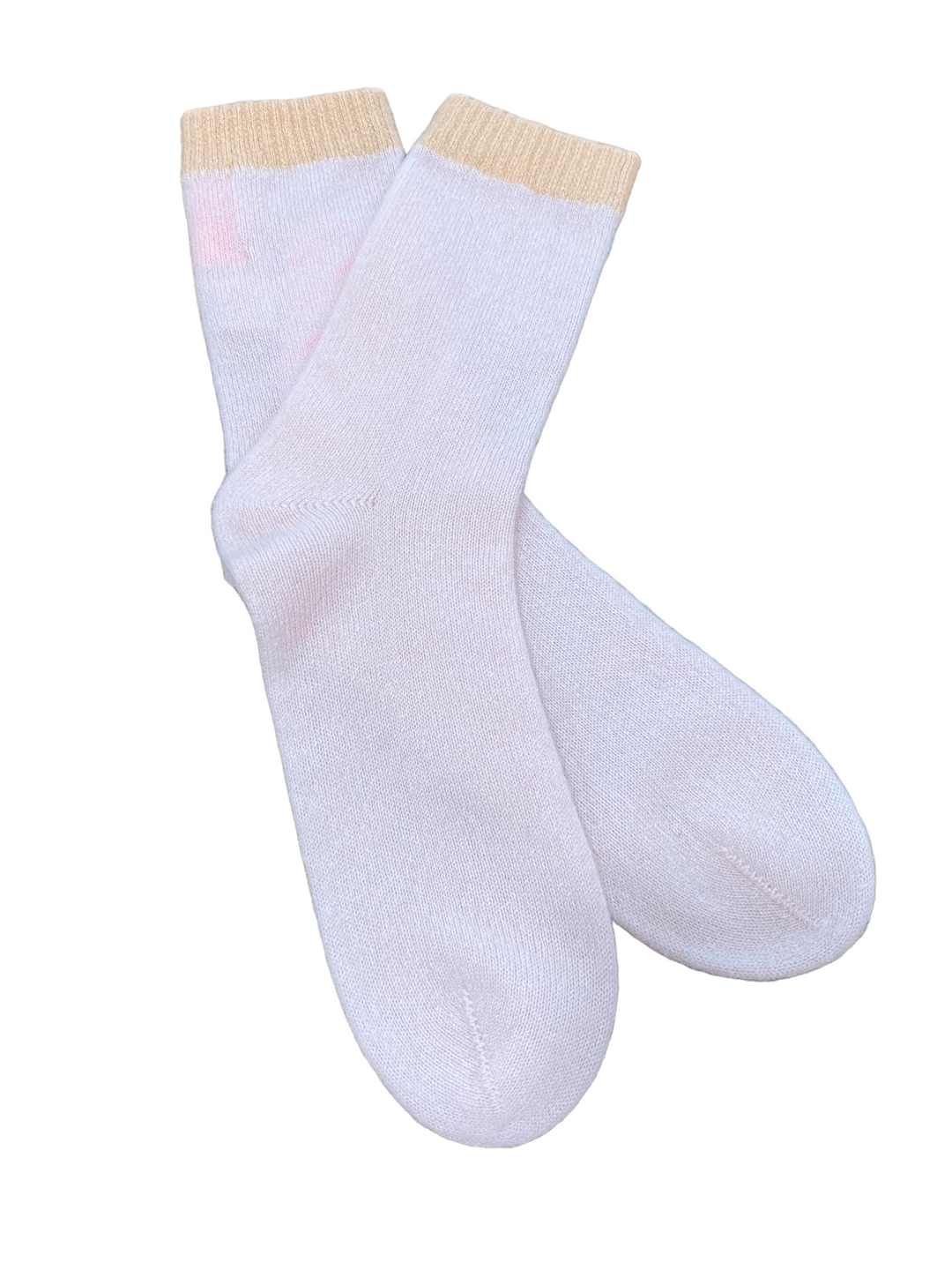 COLOR POP MILA SOCKS - Kingfisher Road - Online Boutique