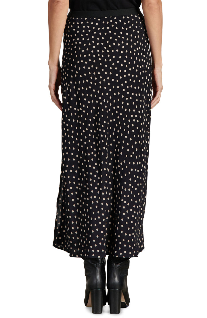 CAPTURE MAXI SKIRT - Kingfisher Road - Online Boutique