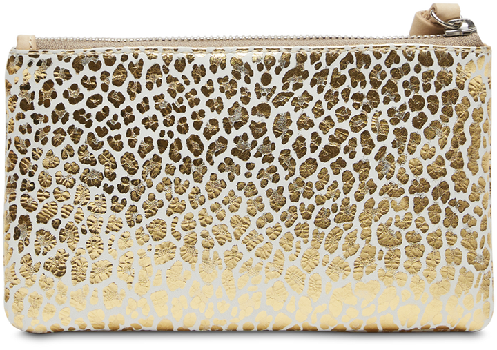 SLIM WALLET-KIT - Kingfisher Road - Online Boutique