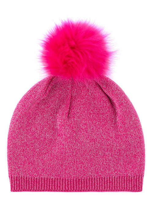 MAYA SLOUCH HAT-PINK - Kingfisher Road - Online Boutique