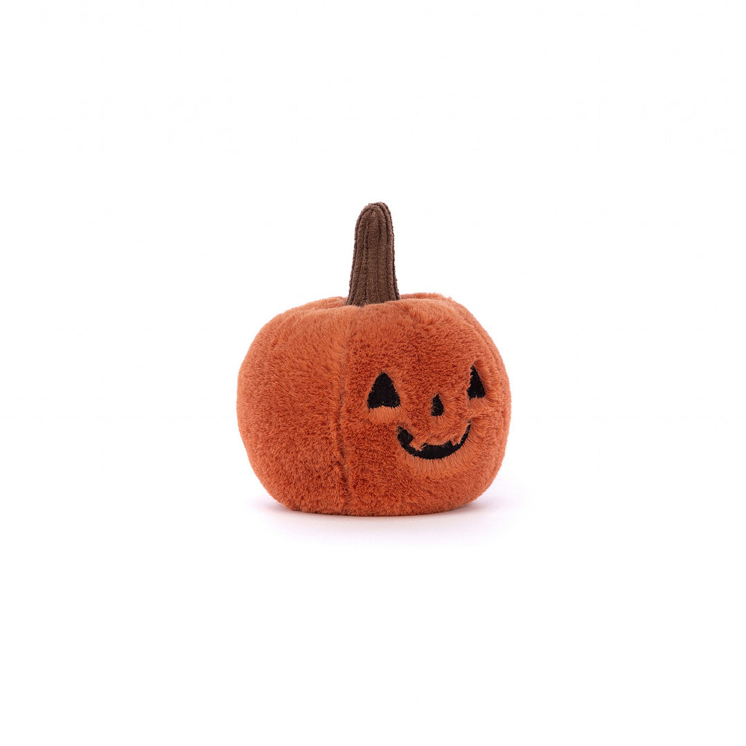 OOKY JACK O LANTERN - Kingfisher Road - Online Boutique