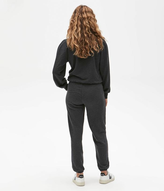 RELAXED JOGGER-RAY - Kingfisher Road - Online Boutique