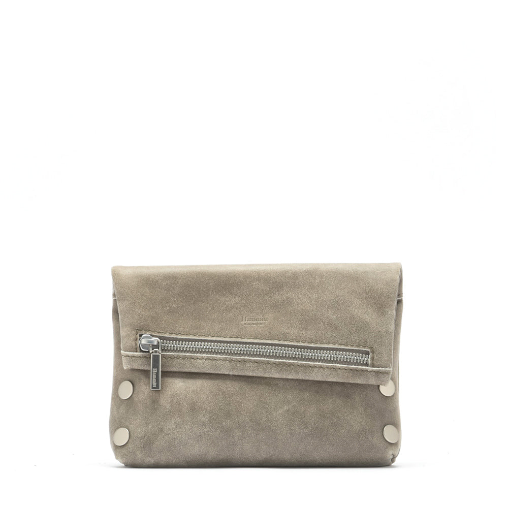 VIP SMALL CLUTCH - Kingfisher Road - Online Boutique