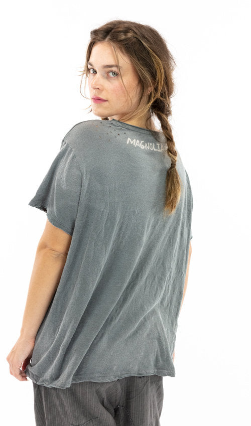 HAPPY TEE - Kingfisher Road - Online Boutique