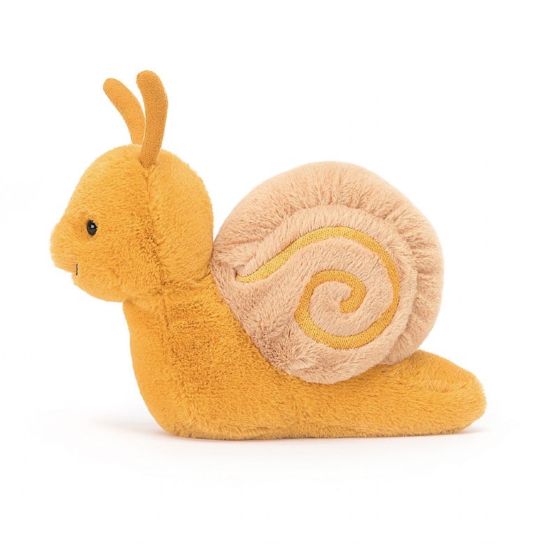 SANDY SNAIL - Kingfisher Road - Online Boutique