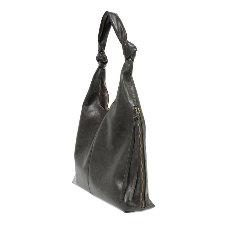ADDIE HOBO - Kingfisher Road - Online Boutique