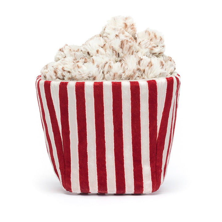 AMUSEABLE POPCORN - Kingfisher Road - Online Boutique