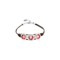 TOO MUCH BRACELET - Kingfisher Road - Online Boutique