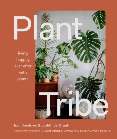 PLANT TRIBE - Kingfisher Road - Online Boutique
