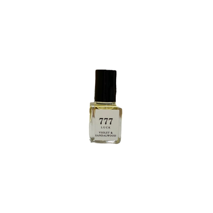 MINI ROLL ON PERFUME - Kingfisher Road - Online Boutique