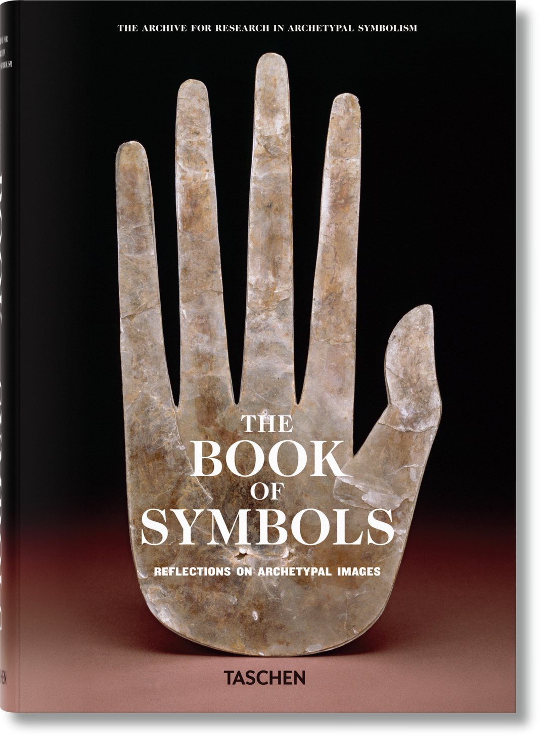BOOK OF SYMBOLS - Kingfisher Road - Online Boutique