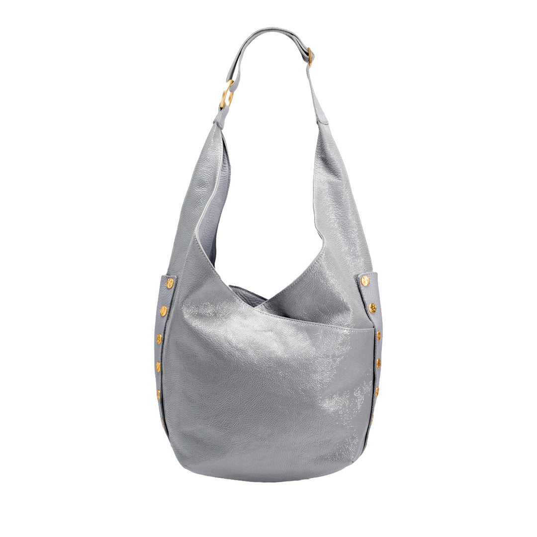 TOM ZIP - MARINA/GOLD - Kingfisher Road - Online Boutique