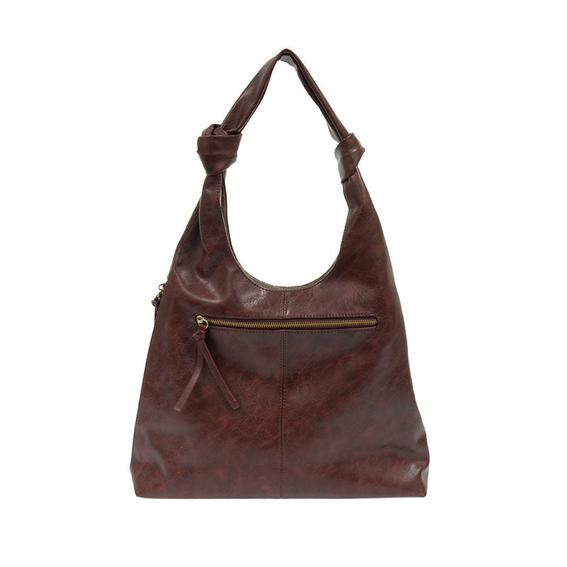 ADDIE HOBO - Kingfisher Road - Online Boutique