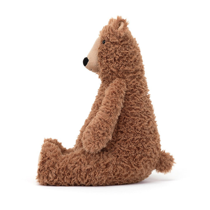 ENZO BEAR - Kingfisher Road - Online Boutique