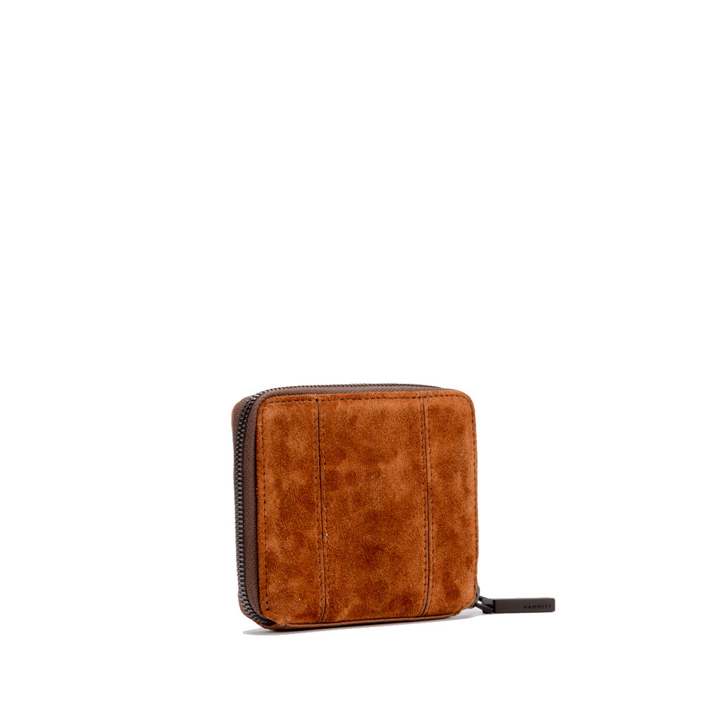 5 NORTH - MAHOGANY/BRONZE - Kingfisher Road - Online Boutique