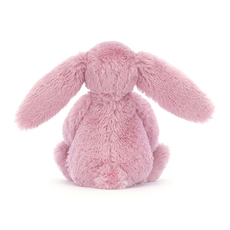 BLOSSOM HEART TULIP BUNNY - Kingfisher Road - Online Boutique