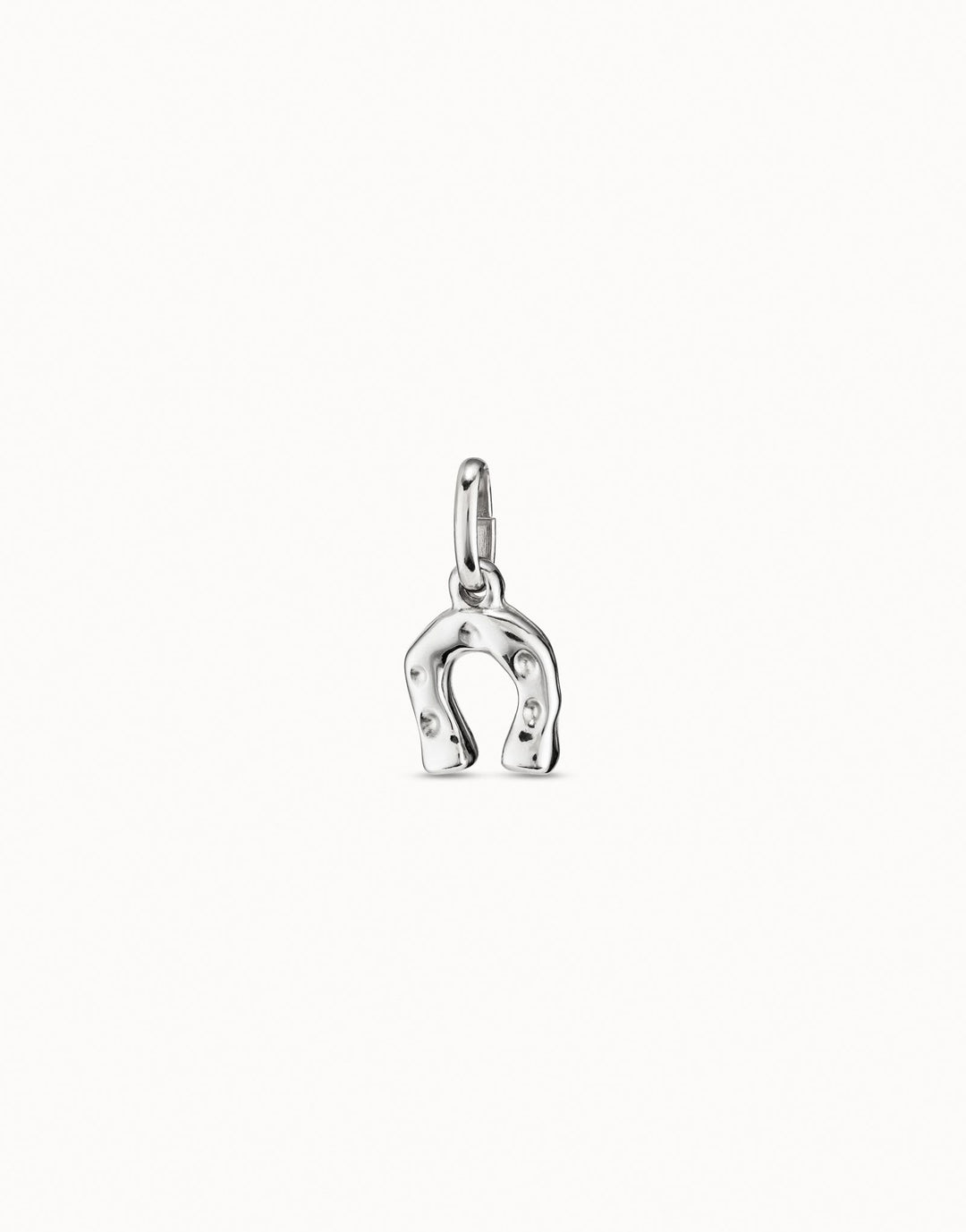 Rodeo Charm - Kingfisher Road - Online Boutique
