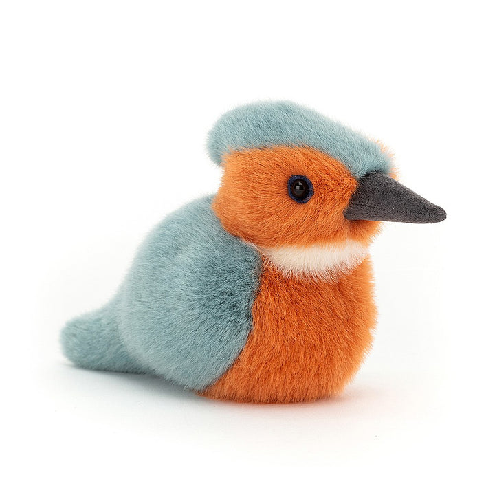 BIRDLING KINGFISHER - Kingfisher Road - Online Boutique