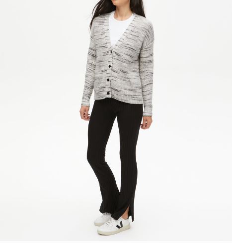 PRIYA PANTS - BLACK - Kingfisher Road - Online Boutique