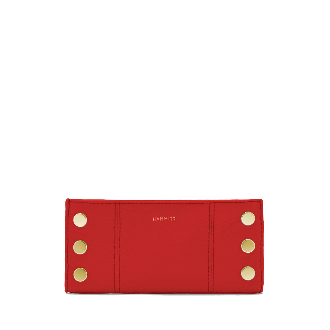 110 NORTH - WINTER CHERRY/GOLD - Kingfisher Road - Online Boutique