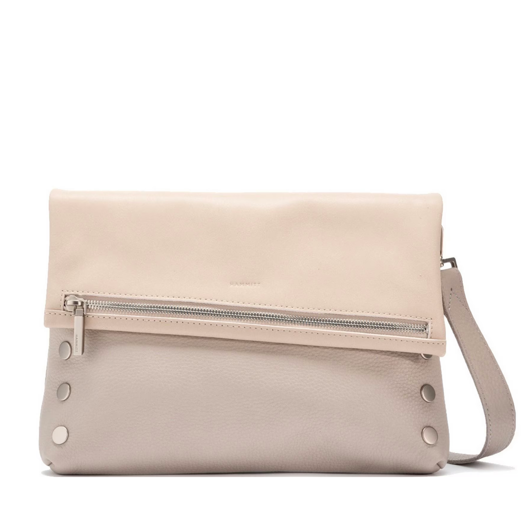 VIP LARGE - PAVED GREY/SILVER - Kingfisher Road - Online Boutique