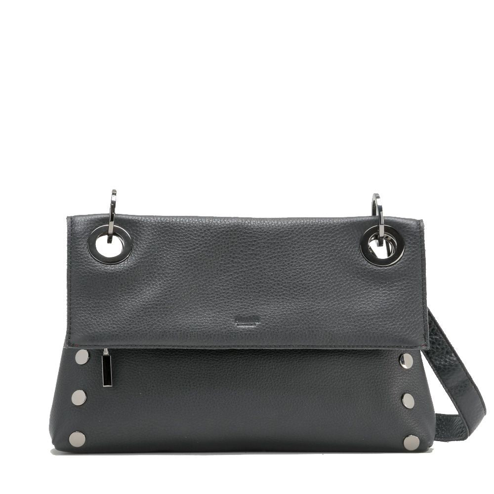 VIP MONTANA-MEDIUM - Kingfisher Road - Online Boutique