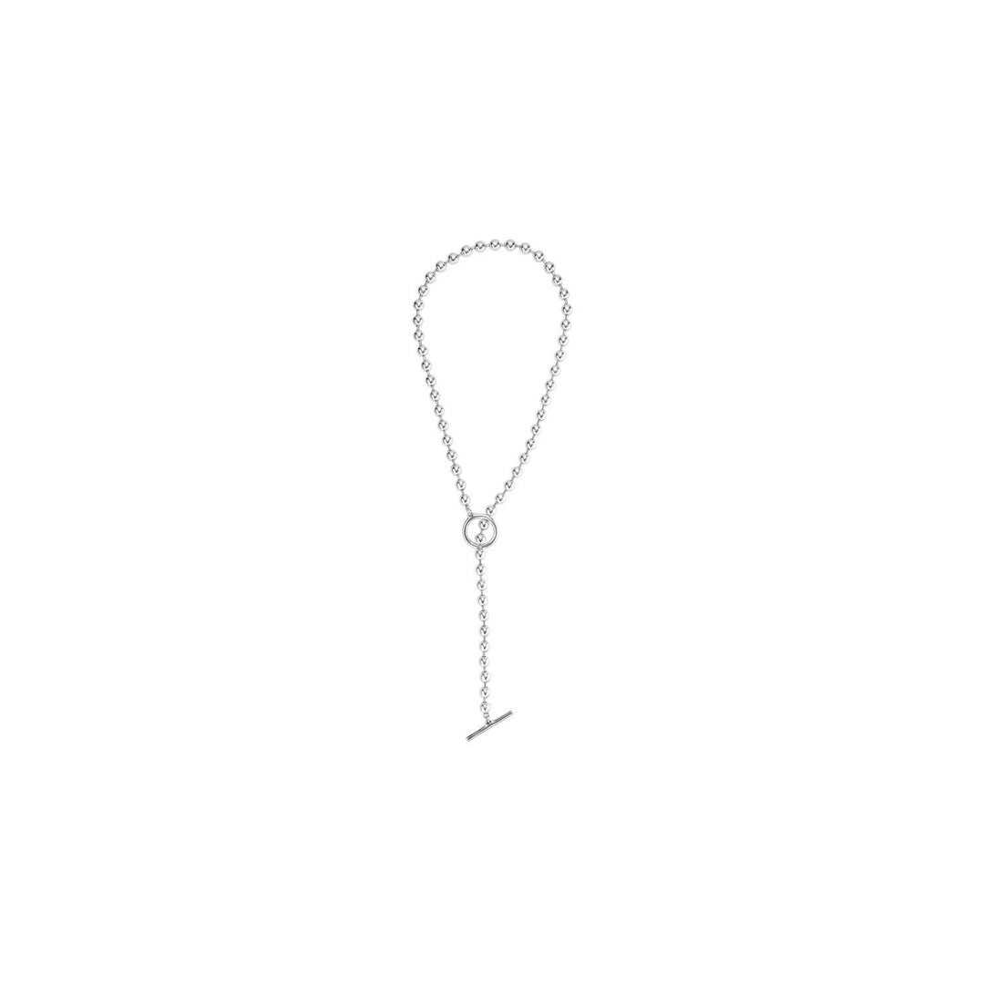 On/Off Necklace (Long) - Kingfisher Road - Online Boutique