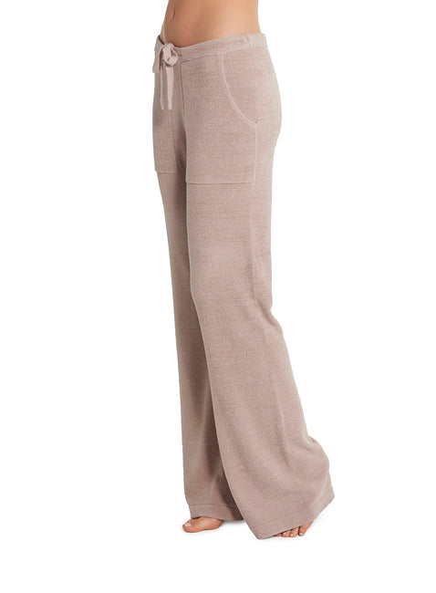 CC-LOUNGE PANT-FADED ROSE - Kingfisher Road - Online Boutique