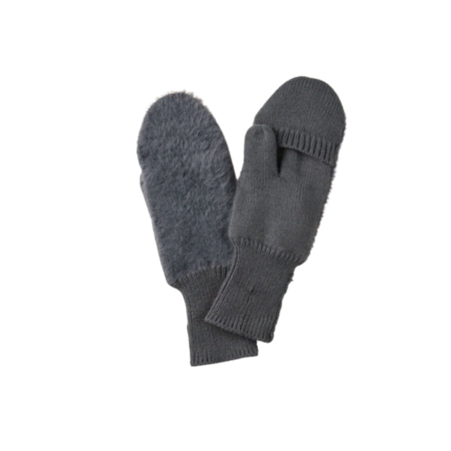 CHALET MITTENS - Kingfisher Road - Online Boutique