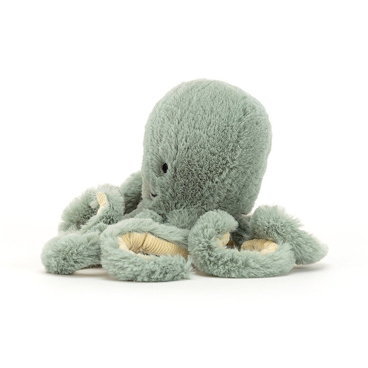 ODYSSEY OCTOPUS-LARGE - Kingfisher Road - Online Boutique