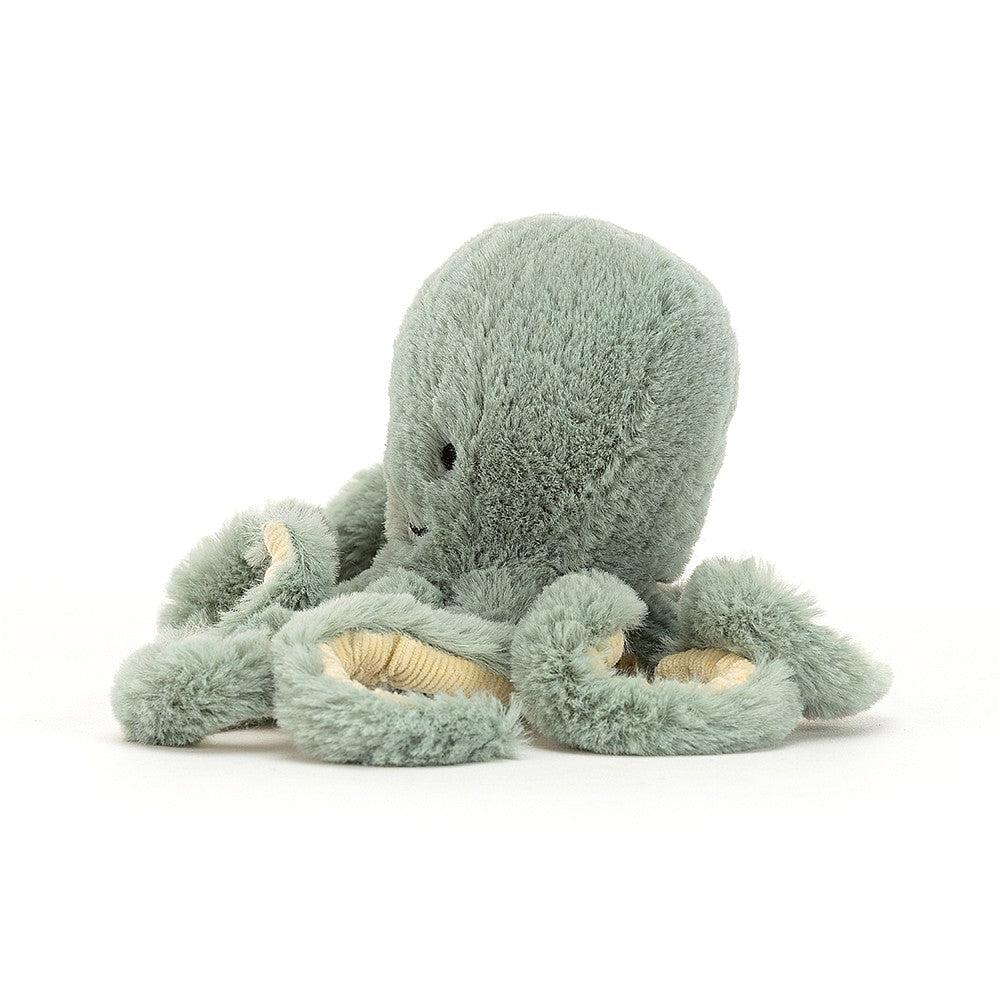 ODYSSEY OCTOPUS-LITTLE - Kingfisher Road - Online Boutique