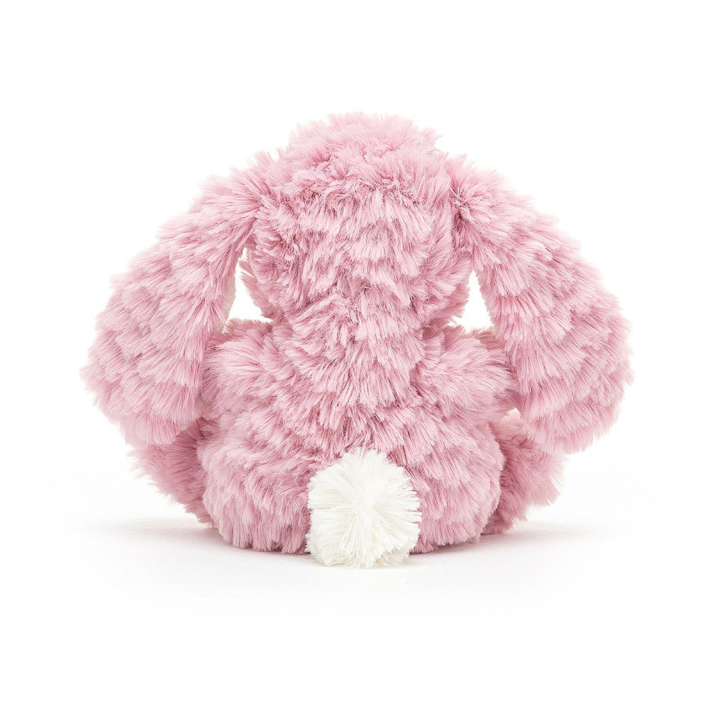 TULIP PINK YUMMY BUNNY - Kingfisher Road - Online Boutique