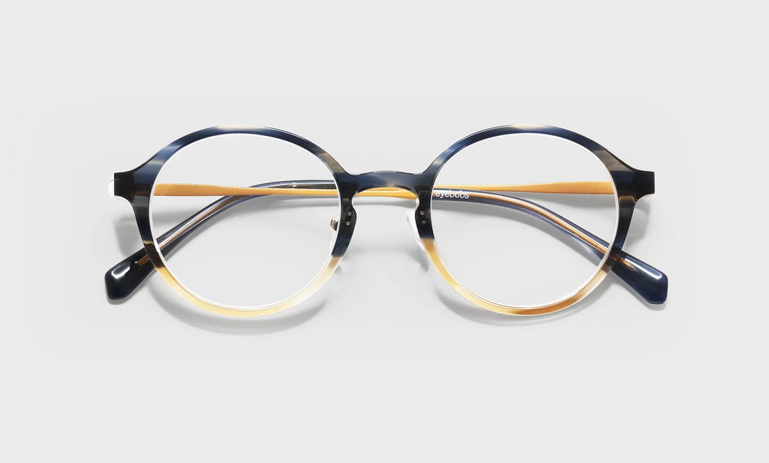 USER FRIENDLY-10 - Kingfisher Road - Online Boutique