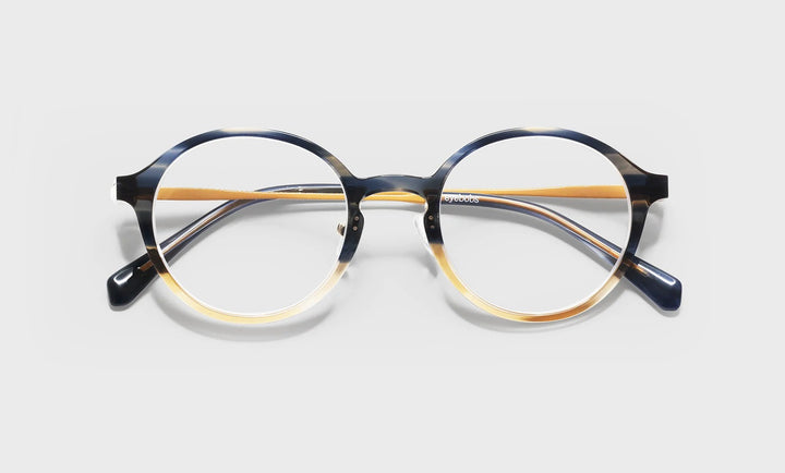 USER FRIENDLY-10 - Kingfisher Road - Online Boutique