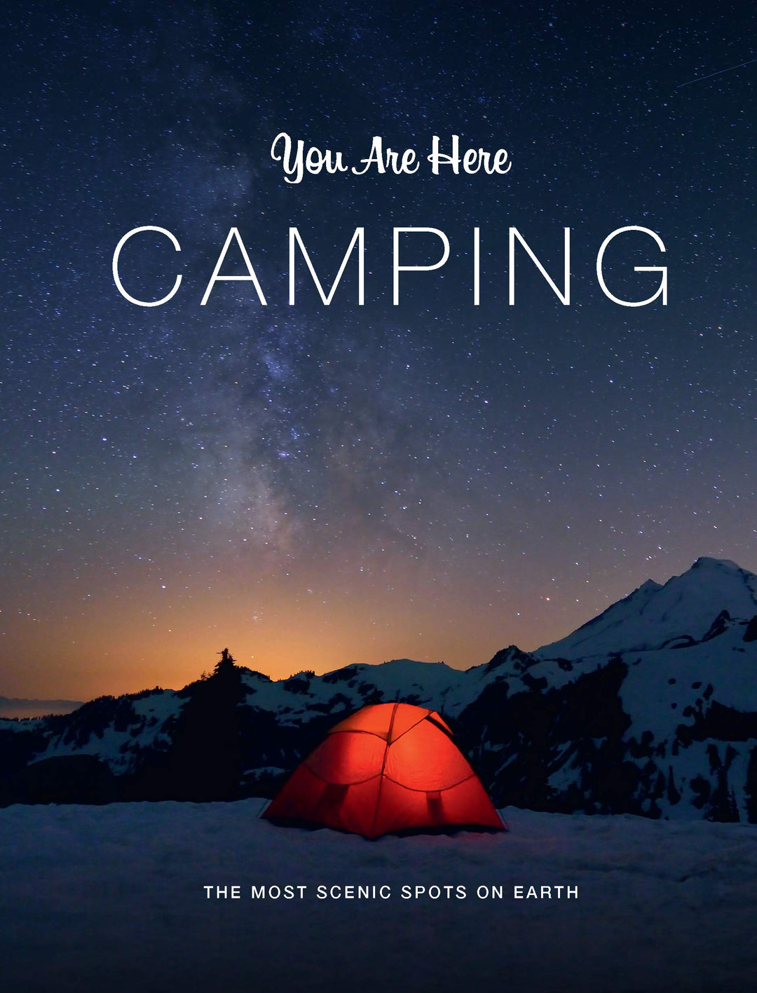 YOU ARE HERE:  CAMPING - Kingfisher Road - Online Boutique