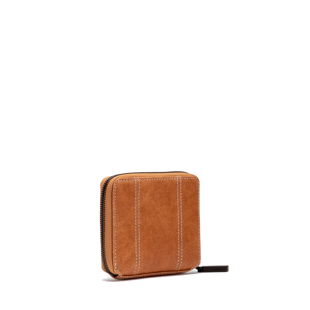 5 NORTH - SADDLE TAN/BRONZE - Kingfisher Road - Online Boutique