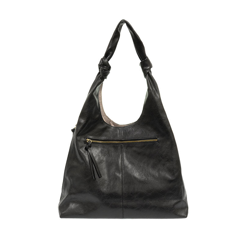 ADDIE HOBO - Kingfisher Road - Online Boutique