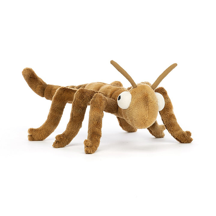 STANLEY STICK INSECT - Kingfisher Road - Online Boutique