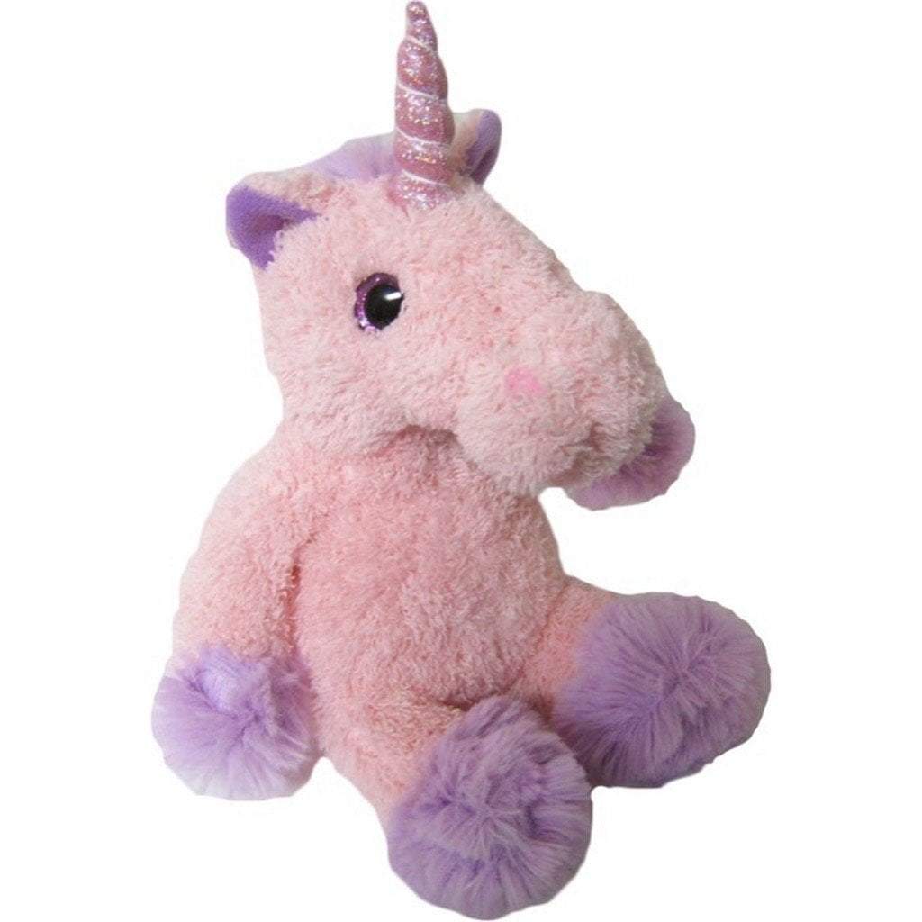 UNICORN CHILDREN'S BACKPACK - Kingfisher Road - Online Boutique