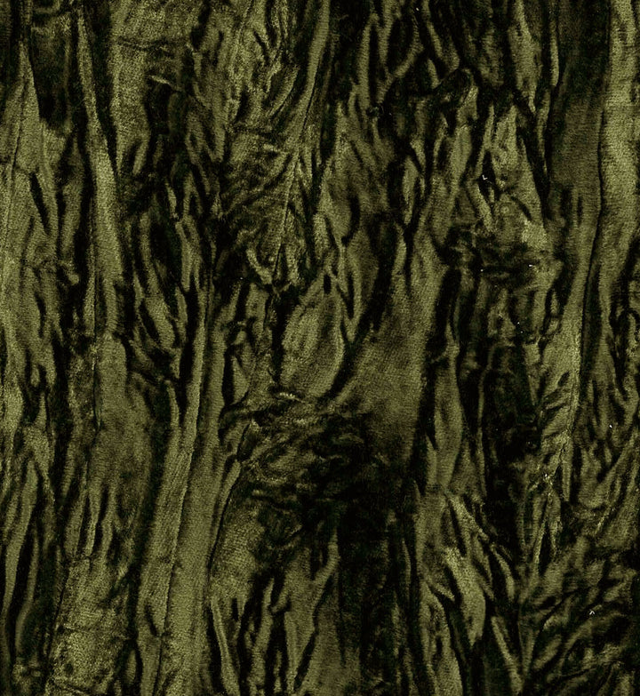 AJ CROSSBODY CLUTCH - ANTIQUE/GOLD - Kingfisher Road - Online Boutique