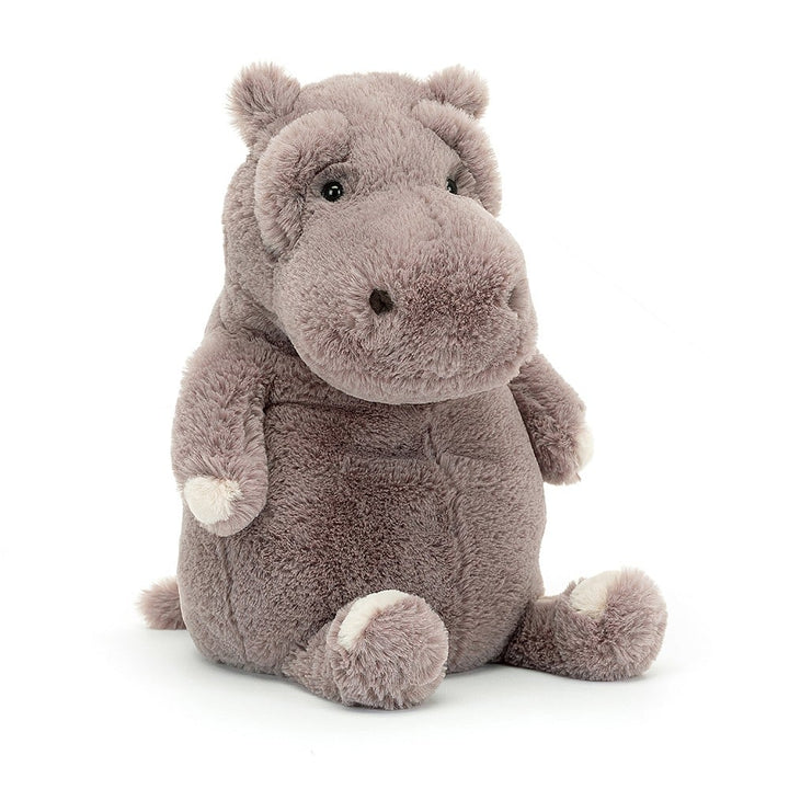 MYRTLE HIPPOPOTAMUS - Kingfisher Road - Online Boutique