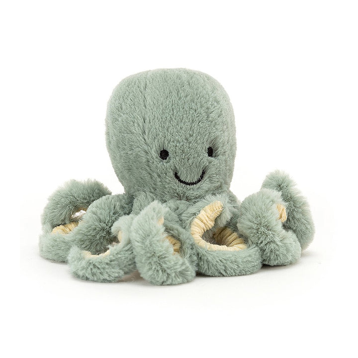 ODYSSEY OCTOPUS-LITTLE - Kingfisher Road - Online Boutique