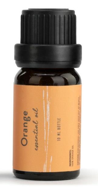 ESSENTIAL OIL - Kingfisher Road - Online Boutique