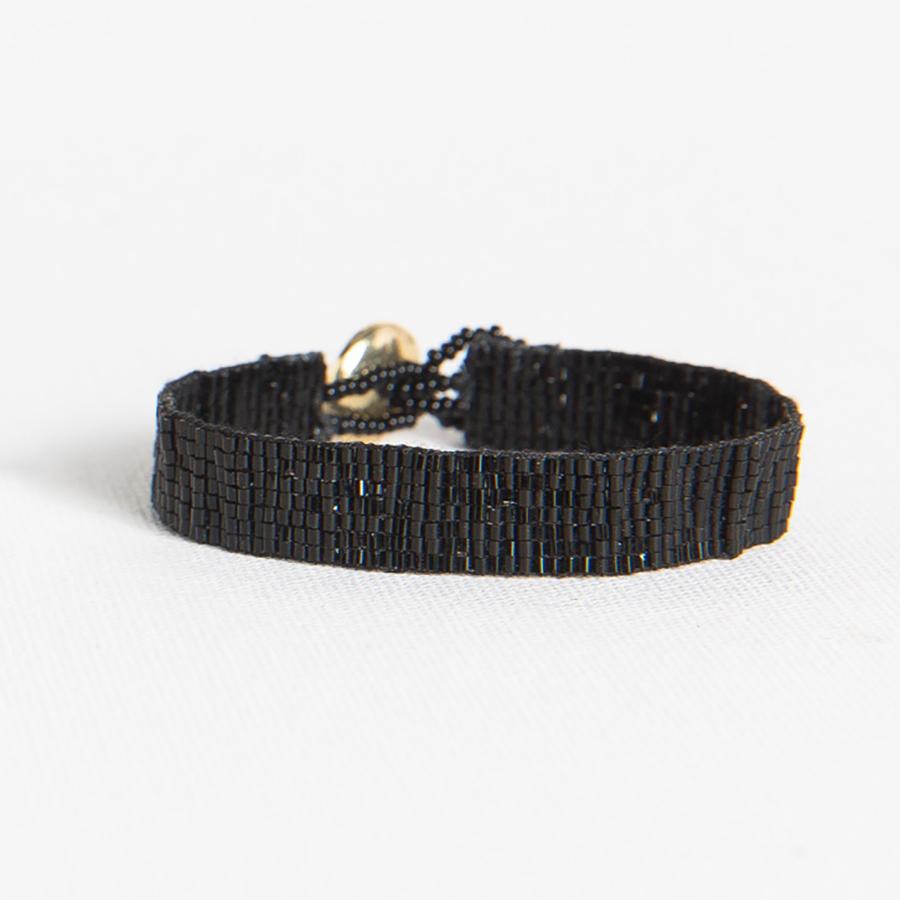 THIN LUXE BRACELET - Kingfisher Road - Online Boutique